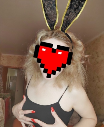 Анкета проститутки Фила - Фото 1, Берсеневка, 35 лет, №9913